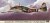 Ki48 II Type 99 lily 34th F.R.