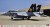F/A-18E “Colorfull CAG”