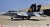 F/A-18E “Colorfull CAG”