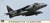 AV-8B US Marine Corps