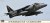 AV-8B US Marine Corps