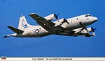 P-3C “VP-40 Fighting