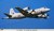 P-3C “VP-40 Fighting