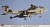 EA/6B VAQ-141 Shadowhawks
