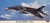 F/A-18A Hornet NATC