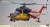 Mi-24 Hungarian AF Special