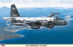 P2V-7 Neptune US Navy