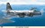 P2V-7 Neptune US Navy