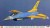 F-16C Texas Ang 111FS 90