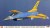 F-16C Texas Ang 111FS 90