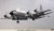 UP-3C avec Airboss JMSDF
