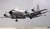 UP-3C avec Airboss JMSDF