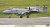 A-10A Thunderbolt II OSAN