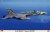 F/A-18C Hornet Chippy Ho