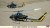AH-1F Cobra “Chopper Skysoldiers” (2 Kits)