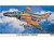 F-4C/D Phantom II Vietnam