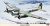 Junkers Ju88D-1 