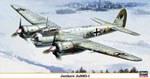 Junkers Ju88D-1 