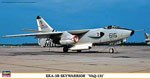 EKA-3B VAQ-131 