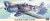 Focke Wulf 190A-8 JG300