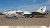 F-14D Tomcat VF-31 Tomcatters
