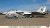 F-14D Tomcat VF-31 Tomcatters