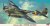 Junker Ju 88A-4 Finish AF