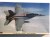 F/A-18F VFA-102 History (2 kits) 1:72