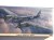 Junkers Ju-88A-6/U KG54 1:72