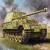 Trumpeter 00964 German Sd.Kfz.184 Ferdinand 