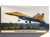 MiG-29 Fulcrum Russian MiGs 1:72