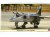 Sepecat Jaguar E/T.4 'Last Flight' 