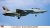  F-14A 'Black Knights History' 