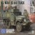 Andy's Hobby AHHQ-010 Headquarters 010 US M3 / M3A1 Halftrack (2 in 1 Kit) 1:16
