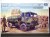 1/35 M1078 Light Medium Tactical Vehicle (LMTV) Cargo Truck