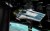 Build & Play Resistance A-Wing Fighter, Blue Star Wars 1:44