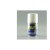 Mr Color Spray BLANC TRANSPARENT MAT