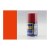Mr Color Spray ROUGE GARANC. BRILLANT
