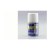 Mr Color Spray BLANC BRILLANT