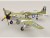 P-51D 1:48