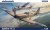 Supermarine Spitfire Mk.Ia Weekend 