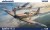 Supermarine Spitfire Mk.Ia Weekend 
