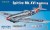 WeekEnd Edition - Spitfire Mk. XVI Bubbletop 1:48