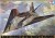Lockheed F-117A Nighthawk 1:48