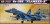 Su-35S Flanker-E 1:72 dispo le 6/03