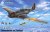 DB-8A/ 3N Outnumbered and Fearless