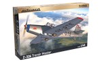 Z-326/ C-305 Trenér Master