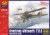 Armstrong-Whitworth F.K.8 Mid.production version - Premium - 1:48