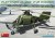 Fl 282 V-21 KOLIBRI 1:35