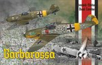 Barbarossa 